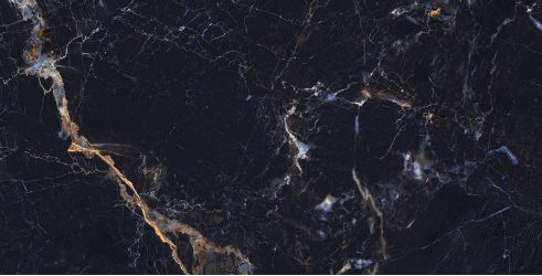Azul Cielo High Gloss 60x120