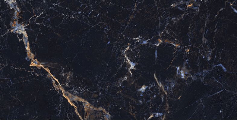 Azul Cielo High Gloss 60x120