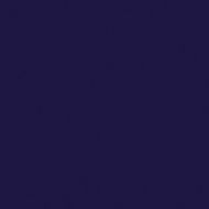 Azul Cobalto Brillo 20x20