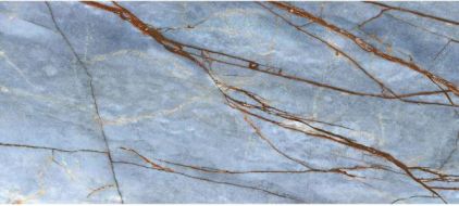 Azul Glosst 120x270