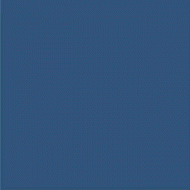 Azul Mate 20x20