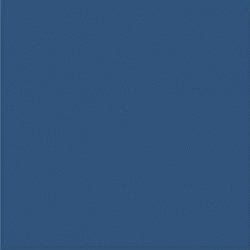 Azul Mate 20x20