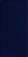 Azul Noche 14x28 g.130