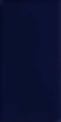 Azul Noche 14x28 g.130