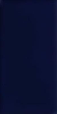 Azul Noche 14x28 g.130