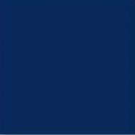 Azul Noche g.148 20x20 