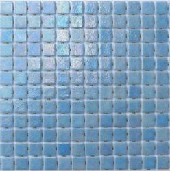 Azur 2.5х2.5