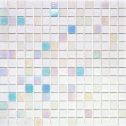 Azure(m) MIX-1 первый микс 20х20 32,7x32,7