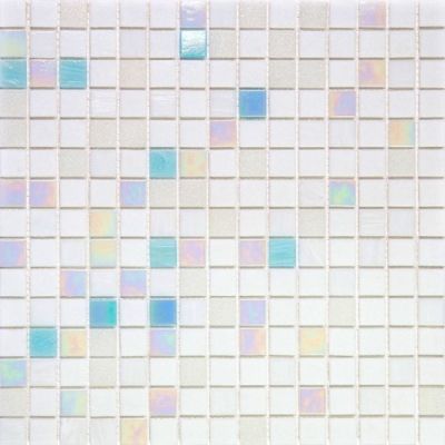Azure(m) MIX-1 первый микс 20х20 32,7x32,7