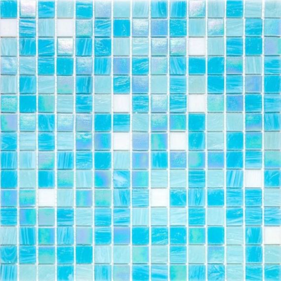 Azure(m) MIX-8 восьмой микс 20х20 32,7x32,7