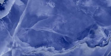Azure Blue 60x120