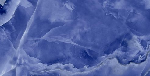 Azure Blue 60x120