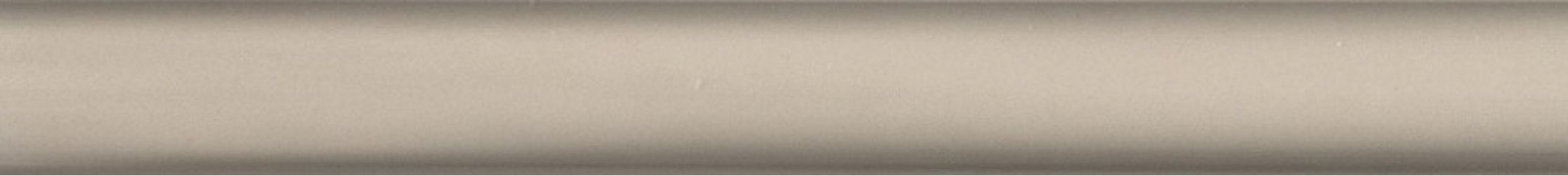 B.CENTO 1A 1,5*18