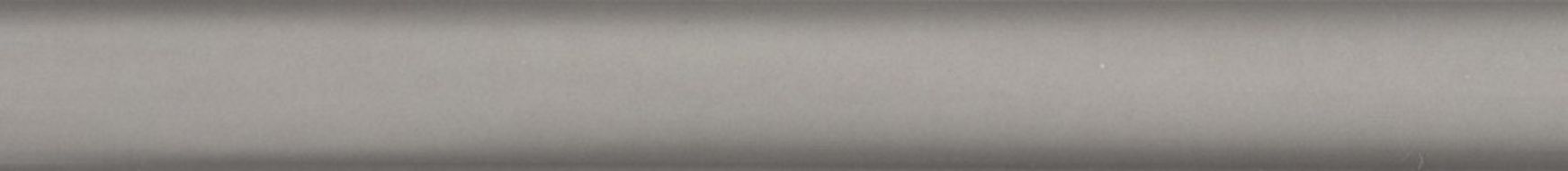 B.CENTO 1G 1,5*18