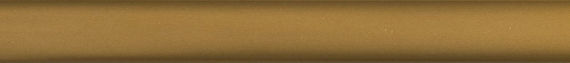 B.CENTO 1Y 1,5*18