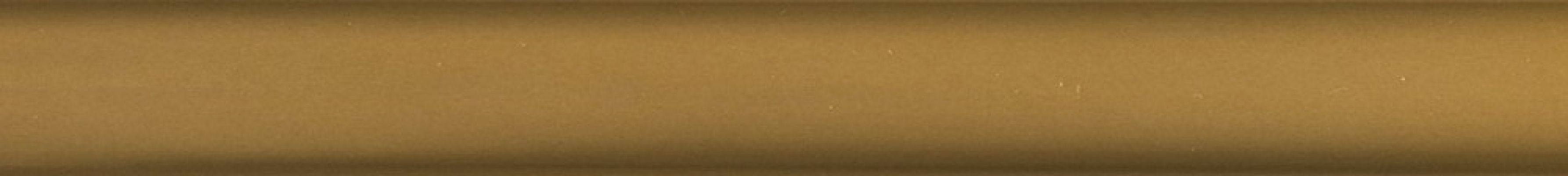 B.CENTO 1Y 1,5*18