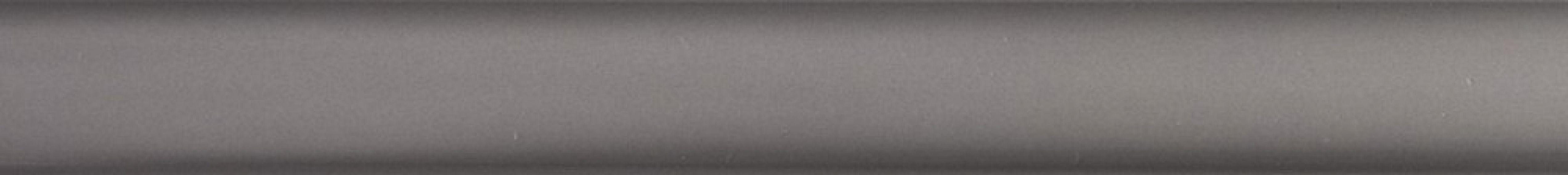 B.CENTO MATT1DG 1,5*18