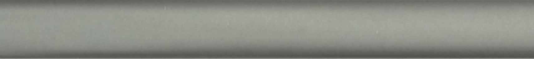 B.CENTO MATT1SF 1,5*18