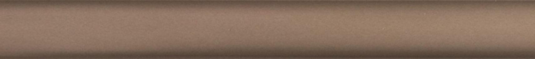 B.CENTO MATT1TO 1,5*18