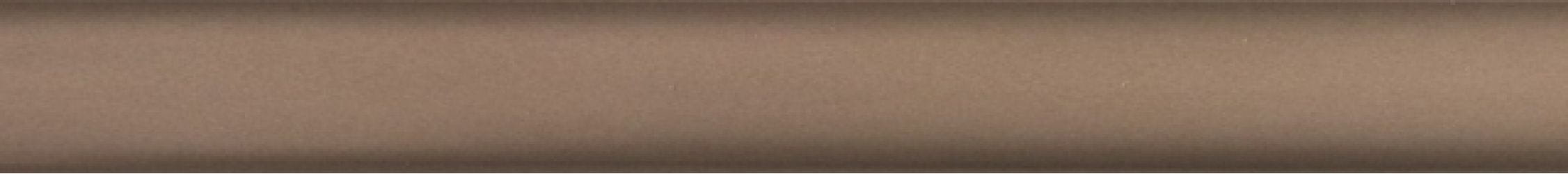 B.CENTO MATT1TO 1,5*18