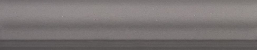 B.CENTO MATT3DG 3,5*18