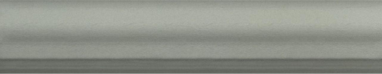 B.CENTO MATT3SF 3,5*18