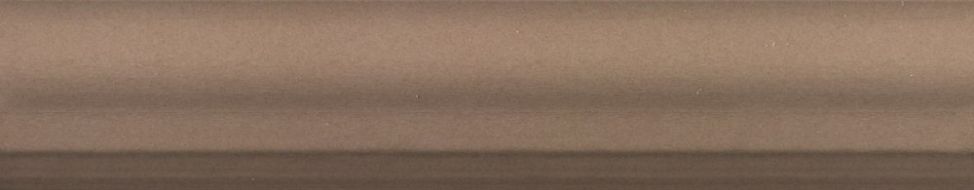 B.CENTO MATT3TO 3,5*18