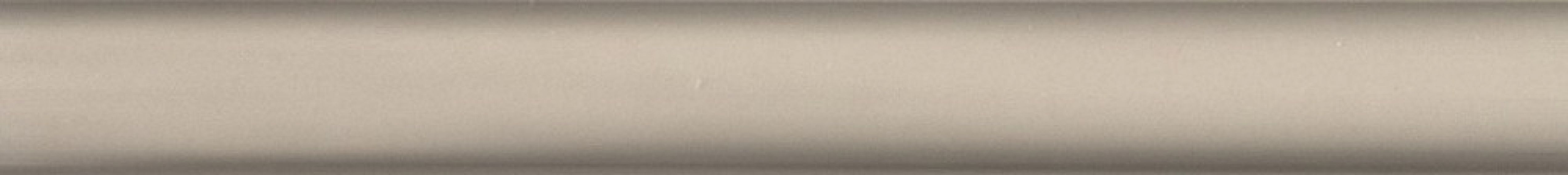 B.CENTO MATT 1A 1,5*18
