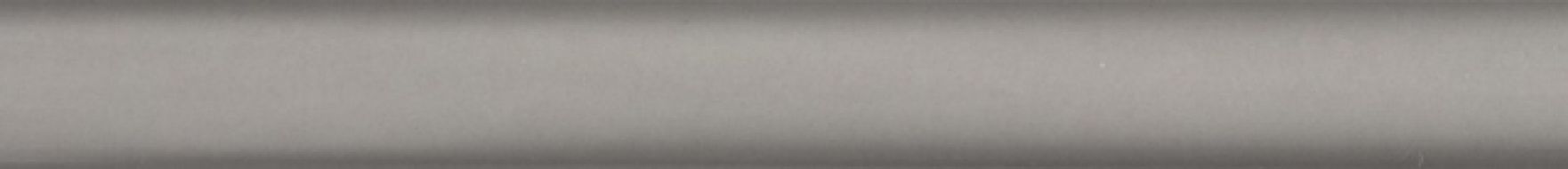 B.CENTO MATT 1G 1,5*18