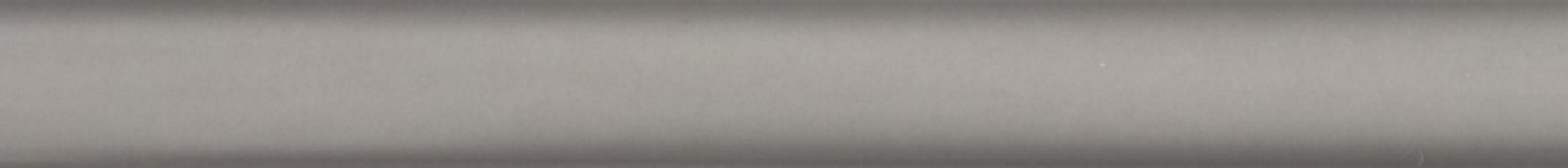B.CENTO MATT 1G 1,5*18