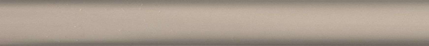 B.CENTO MATT 1H 1,5*18