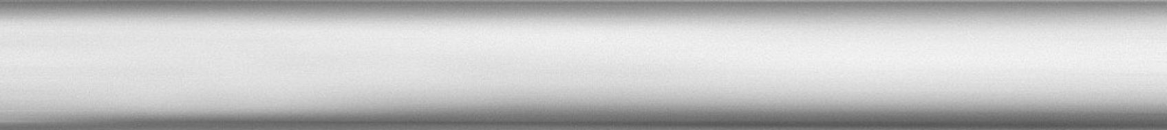 B.CENTO MATT 1W 1,5*18