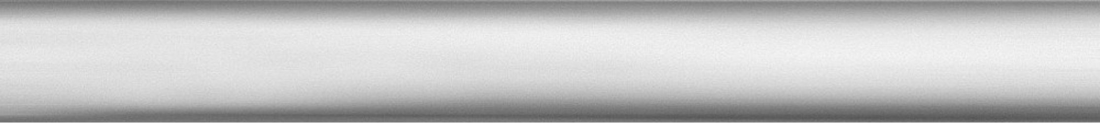 B.CENTO MATT 1W 1,5*18