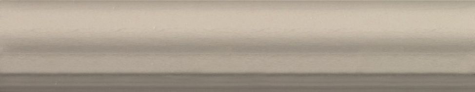 B.CENTO MATT 3A 3,5*18