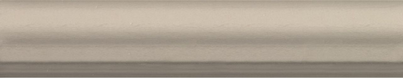B.CENTO MATT 3A 3,5*18