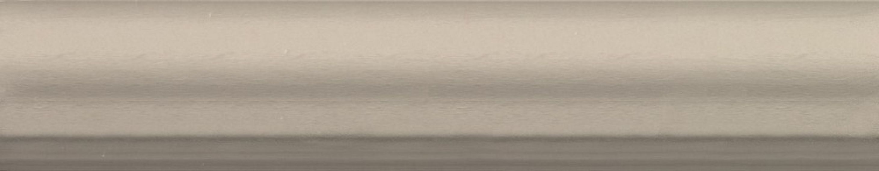 B.CENTO MATT 3A 3,5*18