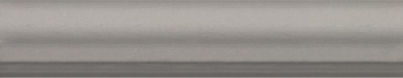B.CENTO MATT 3G 3,5*18