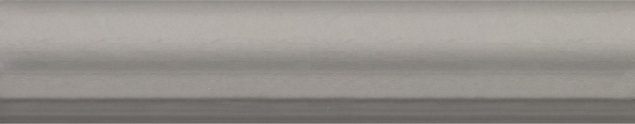 B.CENTO MATT 3G 3,5*18
