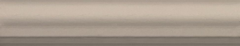 B.CENTO MATT 3H 3,5*18