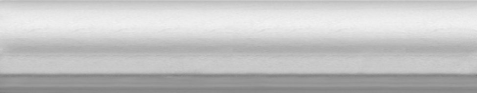 B.CENTO MATT 3W 3,5*18