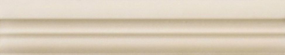 B.Vendome B 6х30