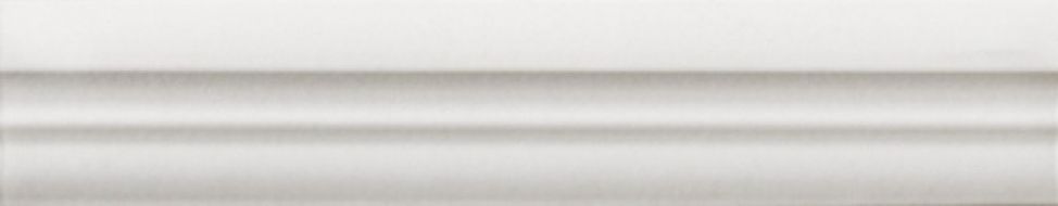 B.Vendome W 6х30