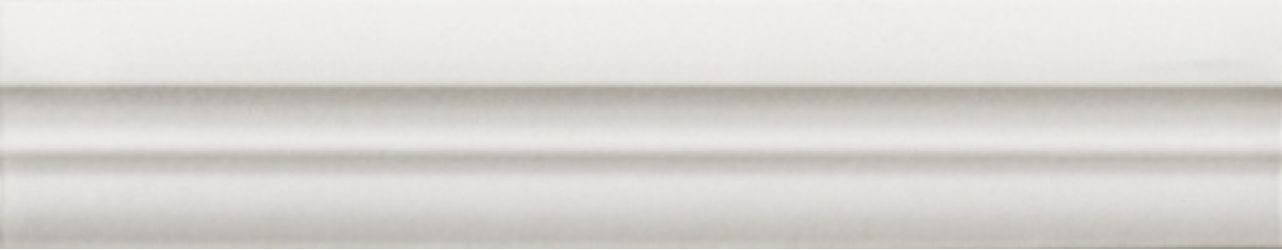 B.Vendome W 6х30