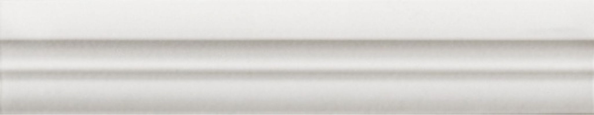 B.Vendome W 6х30