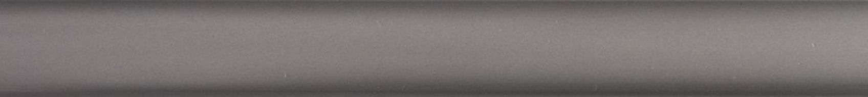 B. Cento 1DG 1,5*18