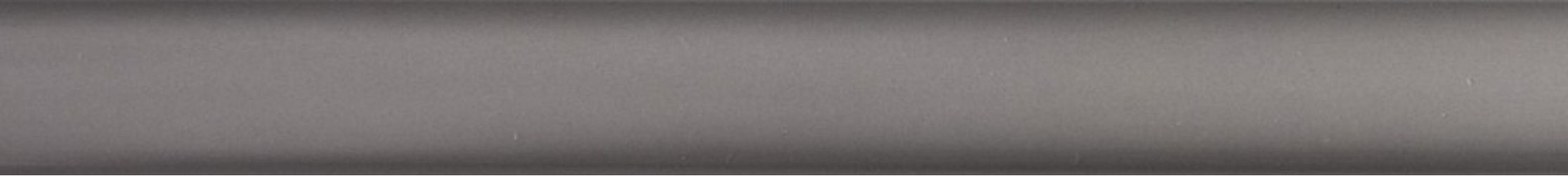 B. Cento 1DG 1,5*18