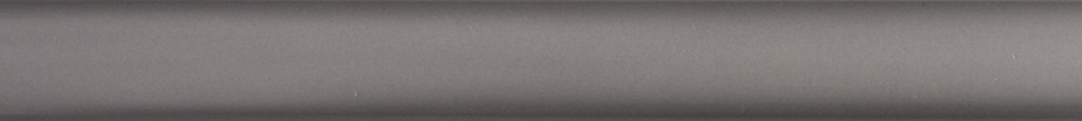 B. Cento 1DG 1,5*18