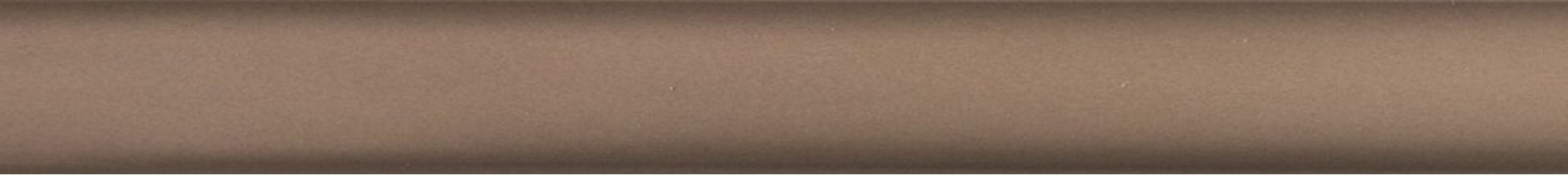 B. Cento 1TO 1,5*18