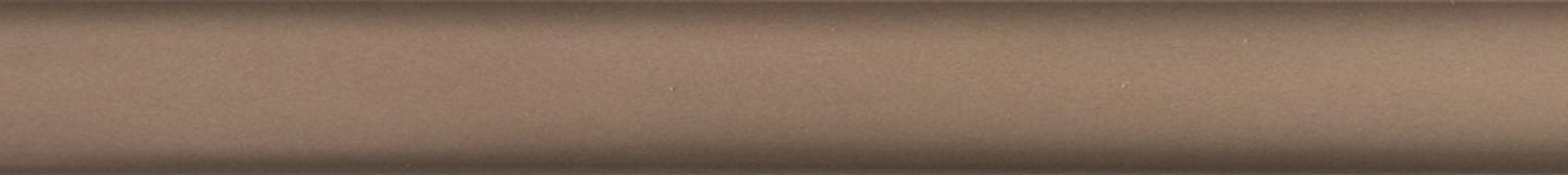 B. Cento 1TO 1,5*18