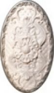 B. Inserto Velazquez Gris 9.2x15.2